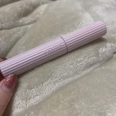 マスカラ　ブラウンのサムネイル