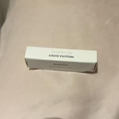 LOUIS VUITTON イマジナション 【オードゥ パルファン】 サンプル