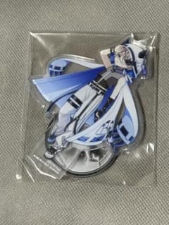 ブルーロック ポケコロツイン アクリルスタンド 凪 誠士郎 - メルカリ