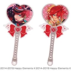 m68381362832_1.jpg?1746418176