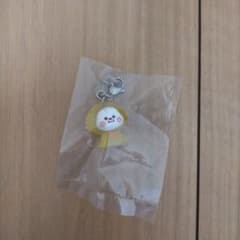 bt21　めじるしアクセサリーのサムネイル