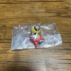 ケロロ軍曹 アクションフライト ミニフィギュアのサムネイル