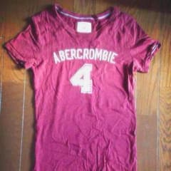 アバクロ＊Tシャツのサムネイル