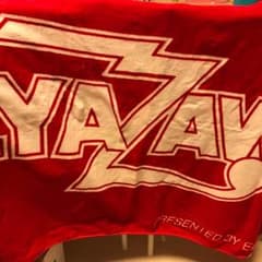 boy様専用´`*のサムネイル