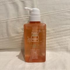kurokami スカルプシャンプー スプリングレシピ(400ml)のサムネイル