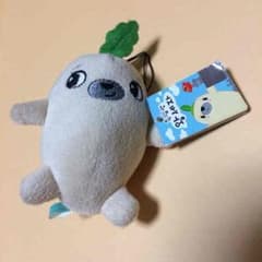 さくらんぼ様専用のサムネイル