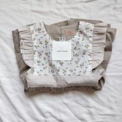 80）クラシックピナフォア リバティ SALEのサムネイル