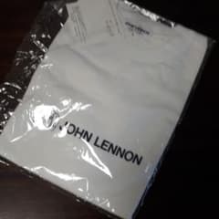 John LennonTシャツのサムネイル