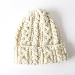 junko様 専用のサムネイル