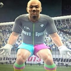 かずなるさん専用のサムネイル