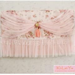Aimi様専用♡のサムネイル