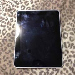 初代iPadのサムネイル