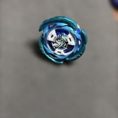 ベイブレードX エアロペガサス 7－60R 未使用品 - メルカリ