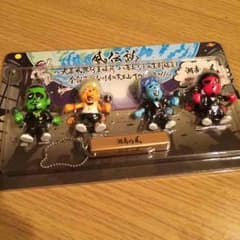 しょっくる様専用のサムネイル