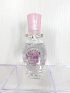 ハッピーバスデイ プレシャスローズ ミストコロンN 50ml - メルカリ