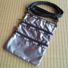le sportsac レスポートサック ケーシーのサムネイル
