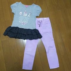 S&S様専用のサムネイル