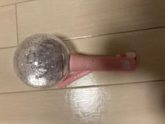 すとぷり ペンライトのサムネイル