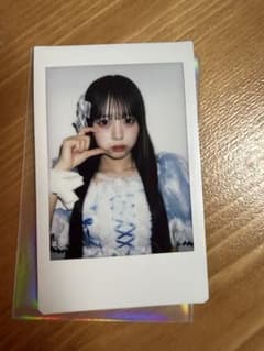 増田彩乃 撮り下ろしチェキ 11枚まとめ売り 増田彩乃 撮り下ろしチェキ - メルカリ