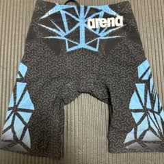 arenaアルティメットアクアフォースX MF ビシャモンのサムネイル