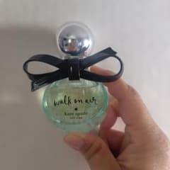 kate spade NEW YORK walk on air 30mlのサムネイル