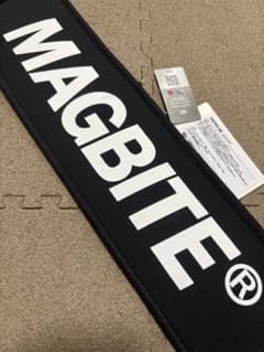 マグバイト　ユナイツ　エクスプロージョン　アジングロッド　フロート マグバイト ユナイツ エクスプロージョン アジングロッド フロート