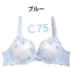 ブラジャーのサムネイル