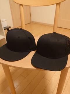 new era/srhのサムネイル