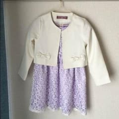 女の子服110のサムネイル