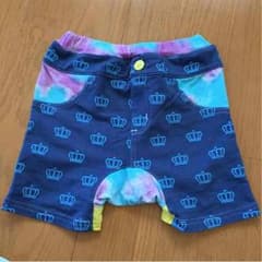 ✲ちゃんかな様専用✲のサムネイル