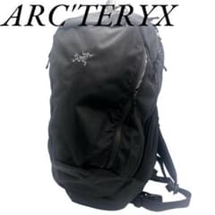 希少 廃盤品 ARC
