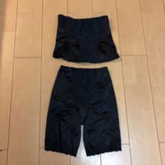 ナリス　コール　デ　レープ　補正下着のサムネイル