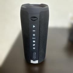 ZEALOT S49 proワイヤレススピーカーのサムネイル
