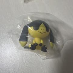 ポケモン クルミル ミニフィギュアのサムネイル