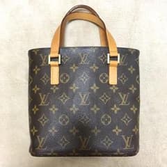 ⭐️みくり様専用⭐️ルイヴィトン LOUIS VUITTON ヴァヴァンPMのサムネイル