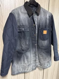 m68397295302_1.jpg?1774974989
