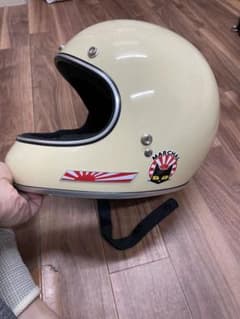 専用です！のサムネイル