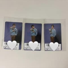 沢村玲 キラリ スクラッチ C賞 REI ワンエン - メルカリ