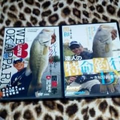 関和 学のサムネイル