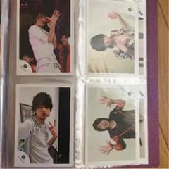 ♡:菊池風磨Jロゴのサムネイル