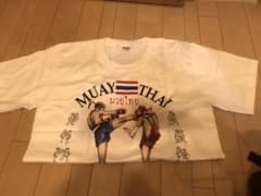Tシャツのサムネイル