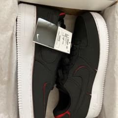 AirForce1のサムネイル