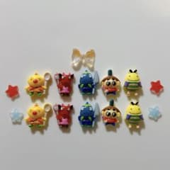 ささみ様 リクエスト 7点 まとめ商品のサムネイル