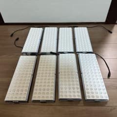 goul4711様専用のサムネイル