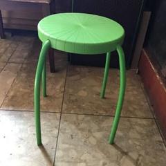 オールドイケア 90s IKEA スツール ポストモダン ビンテージ 25 オールドイケア 90s IKEA スツール ポストモダン ビンテージ
