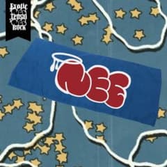 NEE summer towelのサムネイル