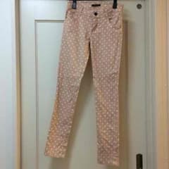 あおみん様専用   INGNI スキニーのサムネイル