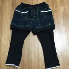 れいまま様専用のサムネイル