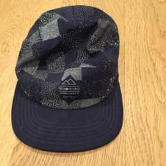 AINA様専用  THE NORTH FACE ファイブパネルCAPキャップのサムネイル