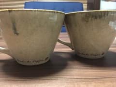 スターバックス 美濃焼き 「SUGI」のサムネイル